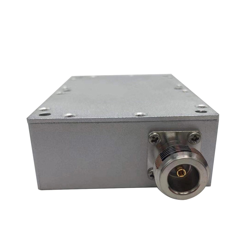 350-520MHz RF Isolator