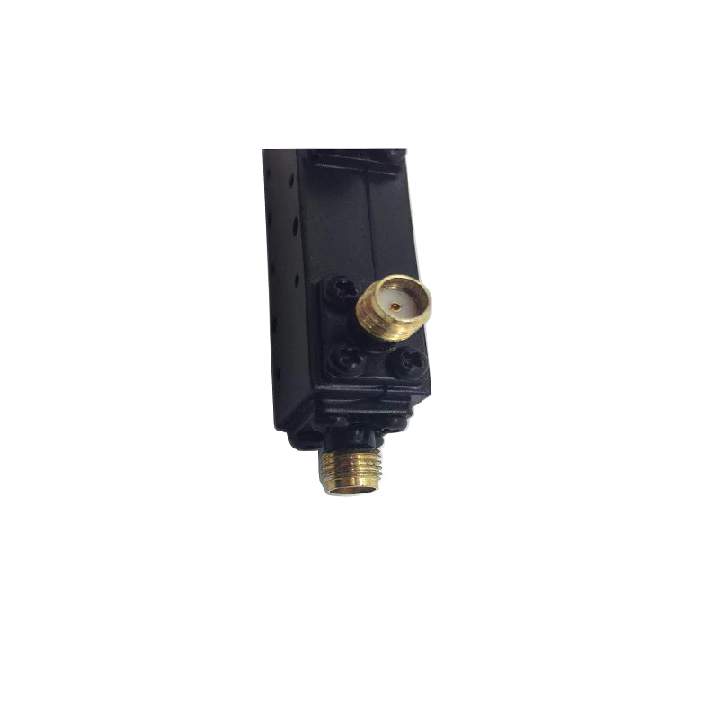 2-8GHz 6dB Directional Coupler