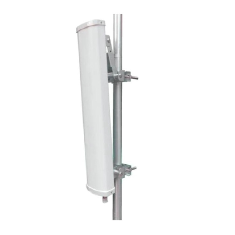 2400-2500MHz panel sector antenna