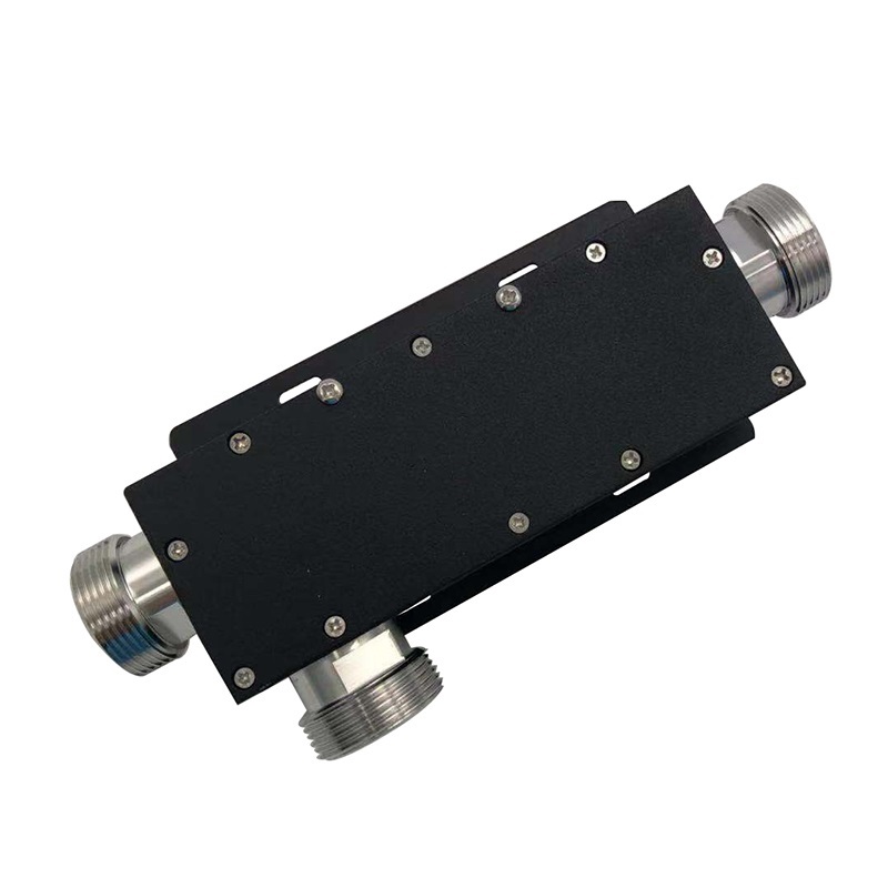 790-2690MHz PIM 150dBc RF Bracket Directional Coupler
