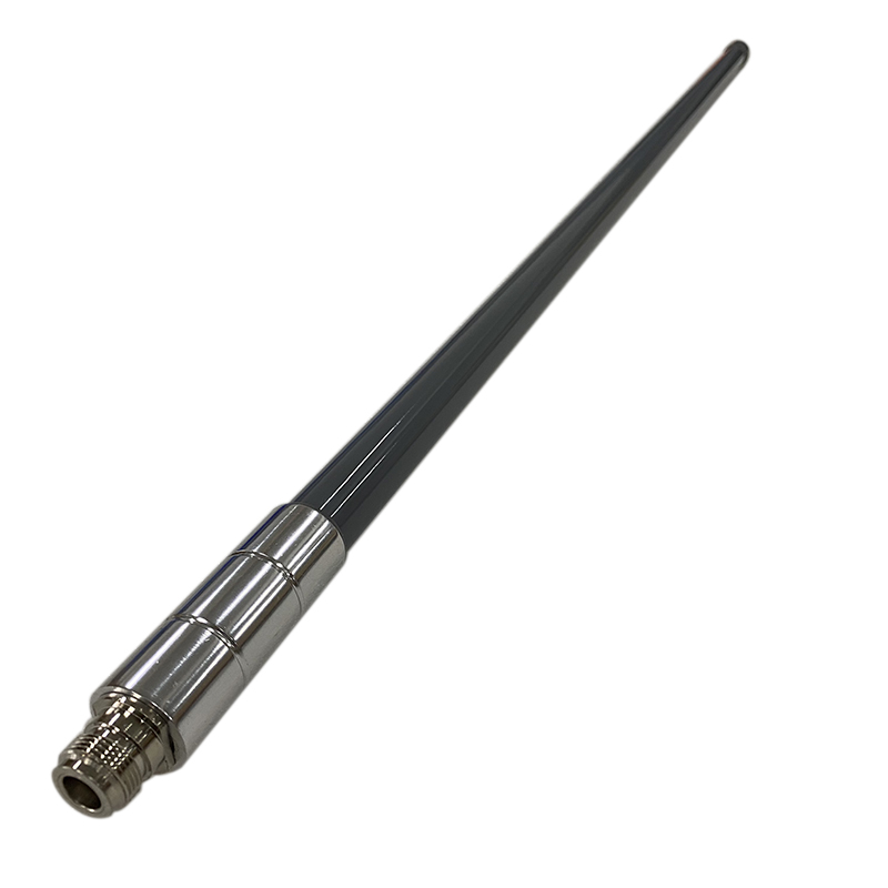 Antena omnidireccional de fibra de vidrio de 860-870MHz