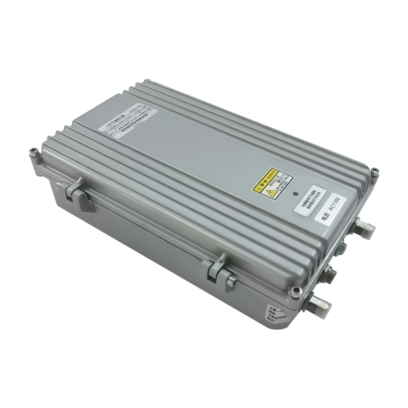 5W trunk amplifier