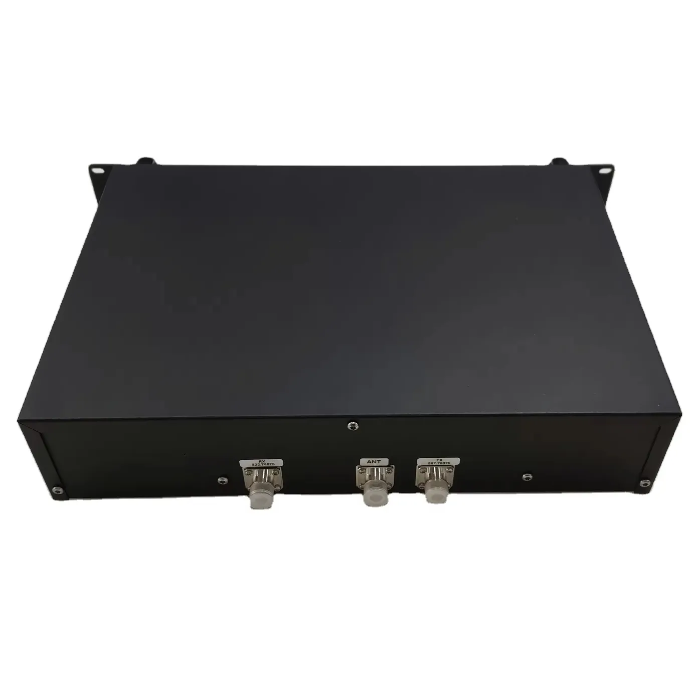800mhz duplexer 800mhz duplexer