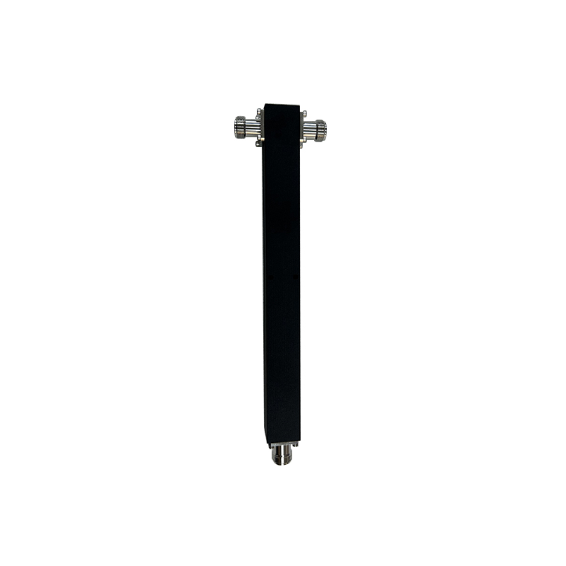 2way power splitter divider