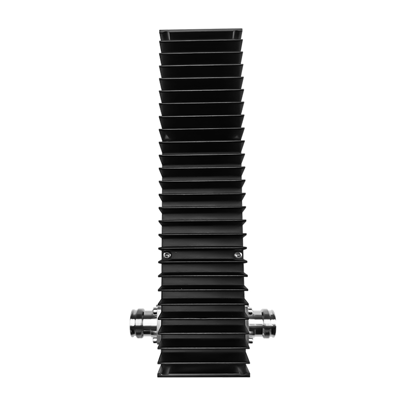 100W Attenuator for 5G
