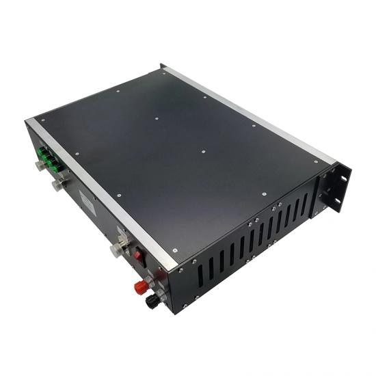 400MHz 12V Couple Transceiver Multiplexer