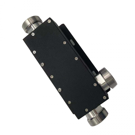 790-2690Mhz 20dB directional coupler rf passive components