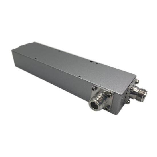 380-2700MHz RF Directional Coupler Low PIM -160dBc