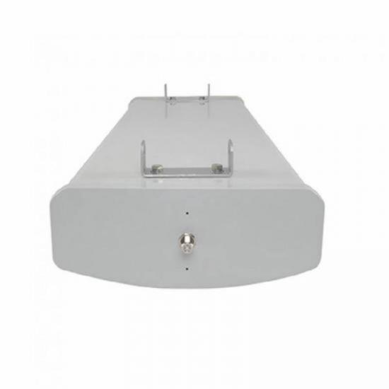 2400-2500MHz panel sector antenna