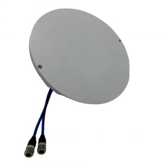 -150dBc Mimo Omni Ceiling Antenna