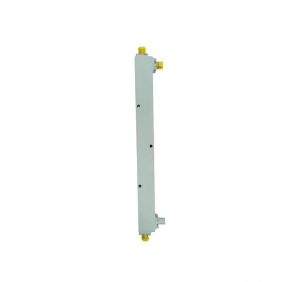 Acoplador direccional de 400-20000MHz