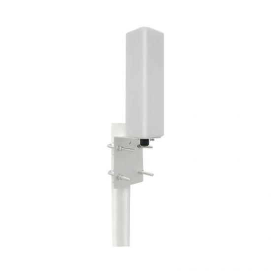 Omni Pole Mount Antenna 698-2700MHz