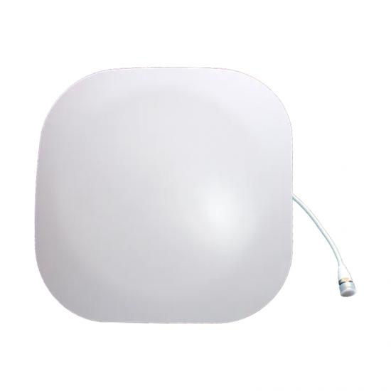 Omni Ceiling Antenna 600-4000MHz