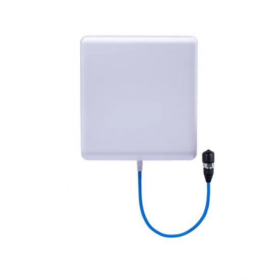 Directional Wall Mount Panel Antennas