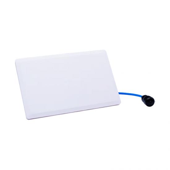 Card Omni Ceiling Mount Antennas