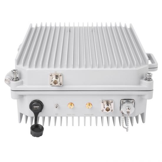 Repetidor de señal de 850 MHz