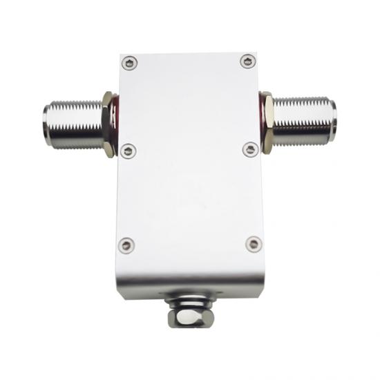 RF Lightning Arrestor