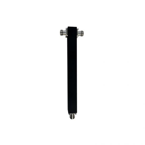 2way power splitter divider