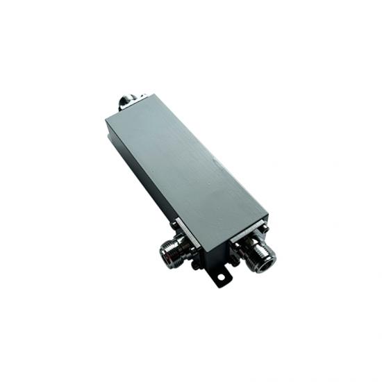 698-7125MHz VHF directional coupler