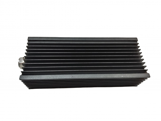 Carga de terminación de 250 W