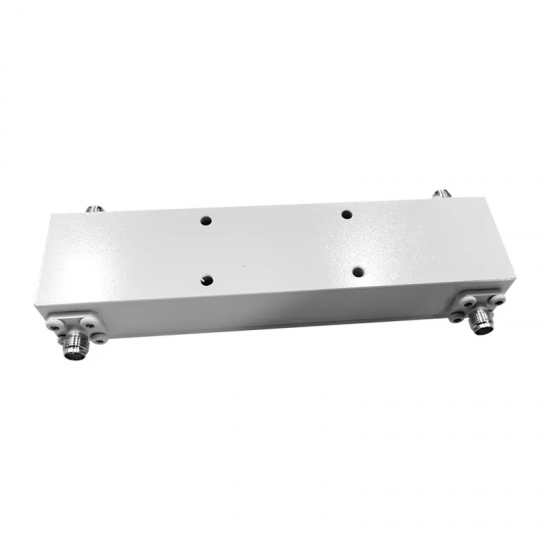 1000-3000MHz 3dB Hybrid Coupler