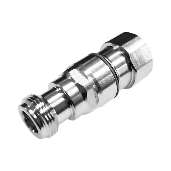 Conector RF