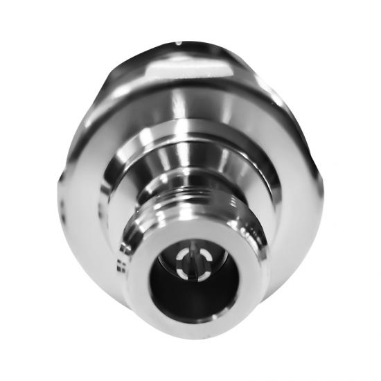 Conector RF