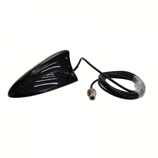  Mobile Antenna
