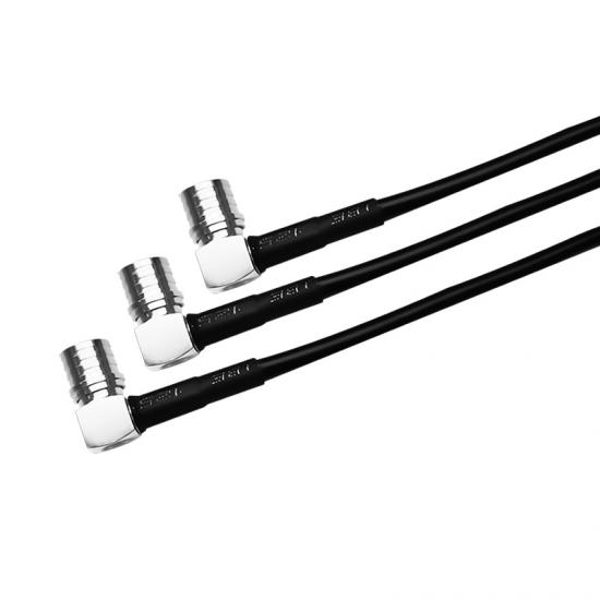 Cable puente LMR240