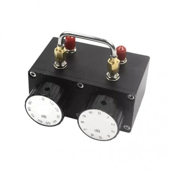  DC-6GHz 2W Attenuator