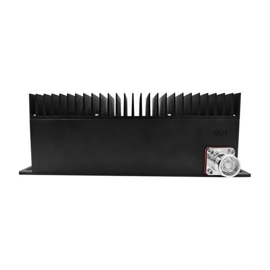 Atenuador RF de bajo PIM -155dBc para UHF 5G