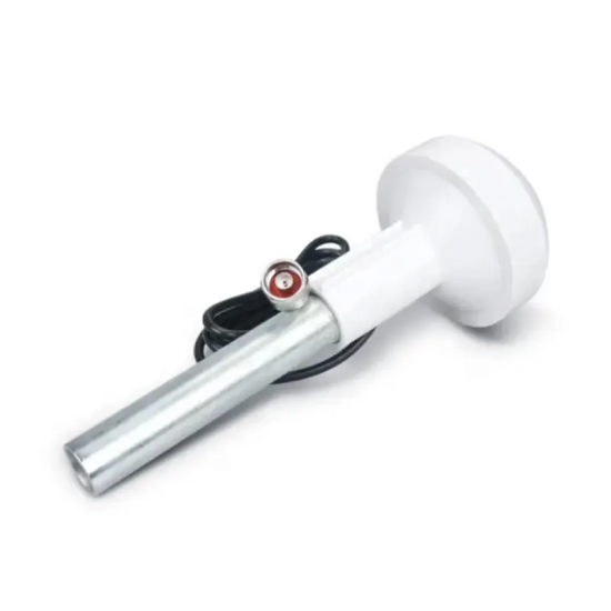 Antenas GPS