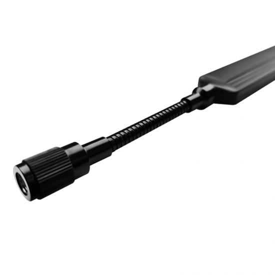 Waterproof Gooseneck Antenna