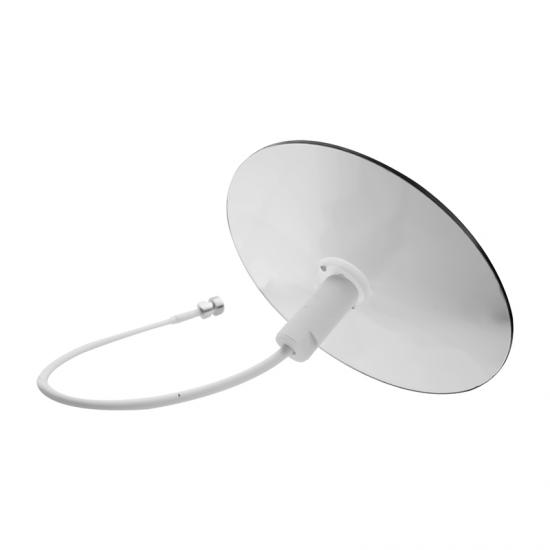 Antena de techo omnidireccional