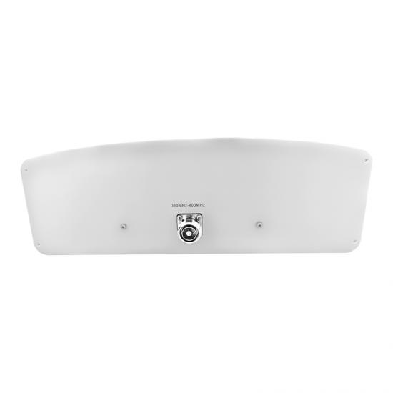 one port panel antenna