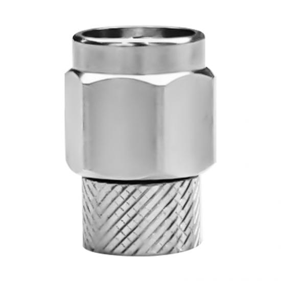 Carga de terminación de 2 W