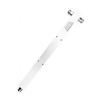 Cinco mil doscientos uno