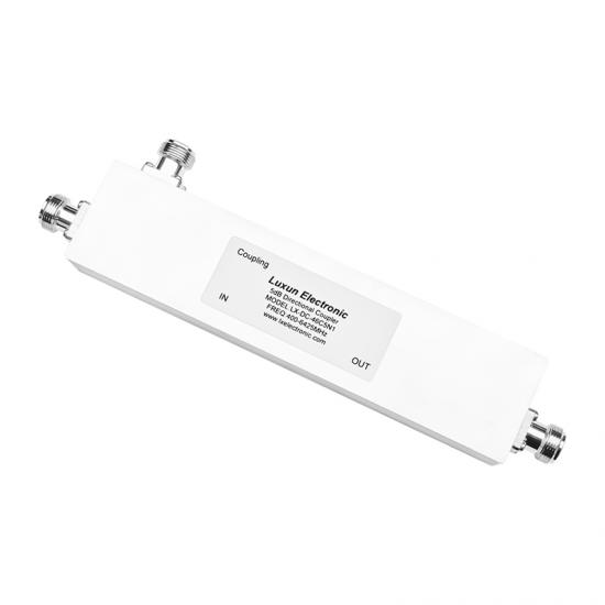 Cinco mil doscientos uno