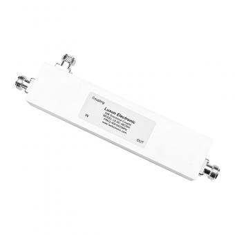 Cinco mil doscientos uno