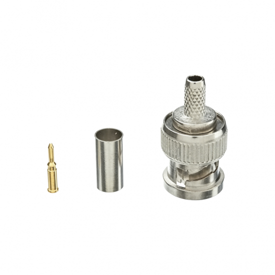 RF Connector