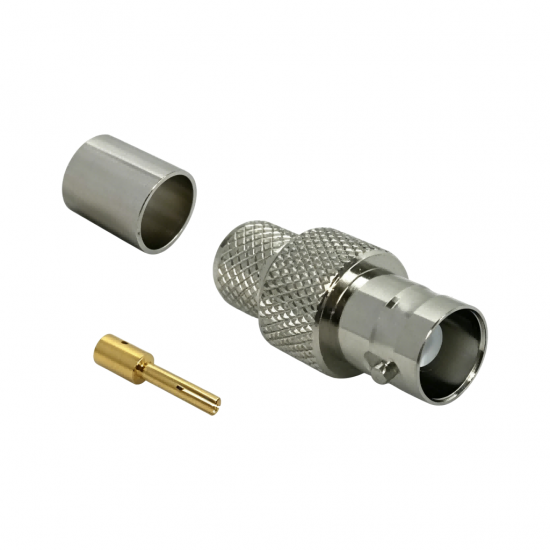 RF Connector