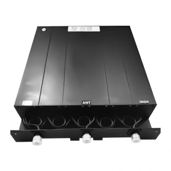 Duplexer