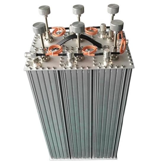 Cavity Duplexer,VHF Duplexer,Repeater Duplexer,RF Filter