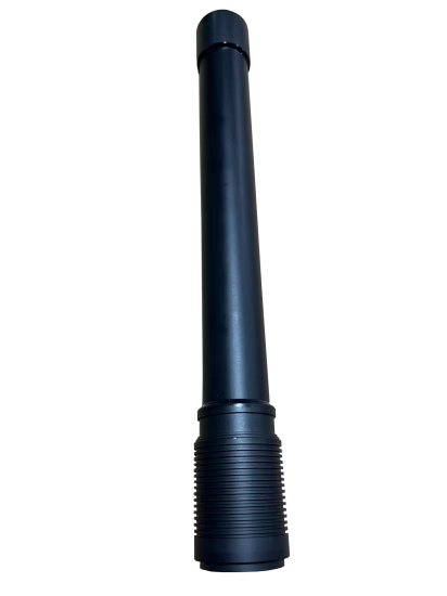 Base Station Antenna