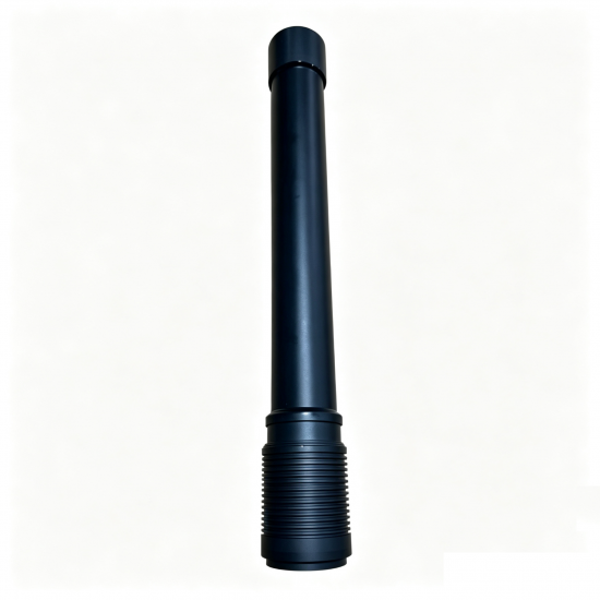 Base Station Antenna