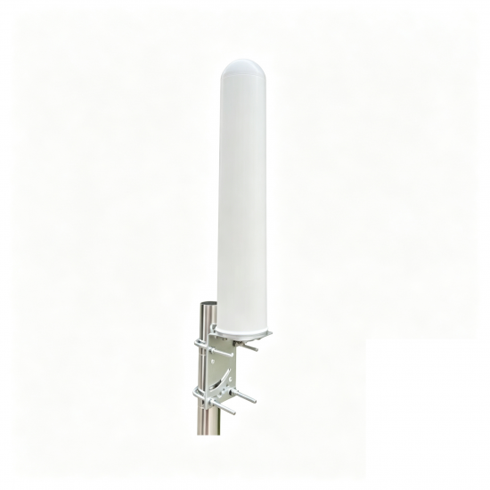 Omni-directional Antenna