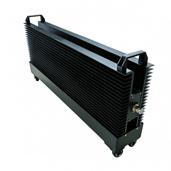 1000W RF Dummy Load