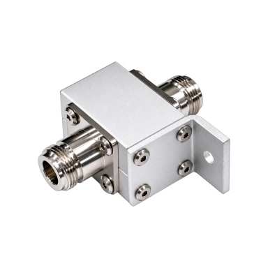 Surge Lightning Arrestor