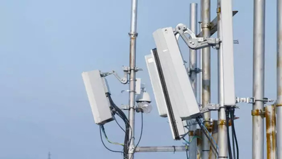 Sistemas de alimentación de antena: ¿cómo se envían las señales?